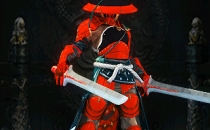 1.76传奇私服 1.76传奇私服