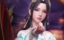 1.80复古传奇SF 1.80复古传奇SF