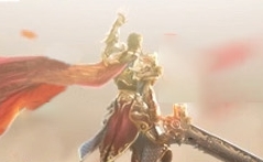 火龙传奇SF 火龙传奇SF