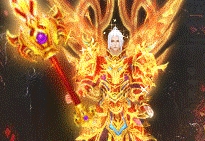 1.76复古传奇 1.76复古传奇